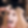 [AdultTime.com] Kenzie Reeves (A Step Too Far) [01.04.2020, Blonde, Masturbation, Natural Tits, Rim Job, Fingering, Teen, Tattoos, Pussy Licking, Petite, Family Roleplay, Pussy to mouth, Blowjob, Deepthroat, Open Mouth Facial, 720p] thumb