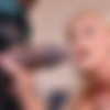 [DDFNetwork / OnlyBlowjobs] Helena Valentine - Black Coffee - Blonde Prefers A Dash Of Jizz On Her Cup (8/31/16) ImageSet (x75) [4000px] thumb