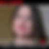 [WoodmanCastingX.com] Millana Love (31.03.2024) [DAP, DP, Anal, GangBang, Group, All Sex, 720p] thumb