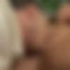[teenpornopass.com] ElizabethBentley - Latina Banged And Creampied(1080p).mp4 thumbnail