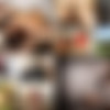[OnlyFans.com] Mistress Ezada Sinn (The Matriarch) • SiteRip • Part 3 • 388  [2019.10.15 - 2020.06.20 ., Femdom, POV, JOI, CEI, SPH, Romanian, Fetish, PVC, Latex, Busty, CBT, Whipping, Dirty Talking, Verbal Humiliation, Canning, Vacation, Livestreaming, Nylon, Goddess Worship, Legs, Feet, Soles, Big Tits, Big Ass, Brunette, Seductress, Glamour, Milf, Sensual, Chastity, Denial, Edging, Gooning, Tease, Posing, Solo, Pantyhose, Dominatrix, High Heels, Leather, Gorgeous, 720p, 1080p, 1920p] thumb