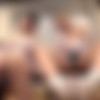 Ranran, Arioka Miu (Shiiba Mikuru), Kurumi Sakura - One-night, Two-day Ejaculation Feast That Will Surely Bring Any Man To Pleasure. Three Big-breasted Landlady Won't Leave Until They Ejaculate 10 Times. A Hot Spring Inn That Makes Male Guests Cum In A Slimy Heaven [MKMP-542] (Rakuda, K.M.Produce) [cen] [2024 ., Creampie, Big Tits, Landlady, Hot Spring, HDRip] [720p] thumb