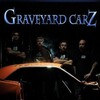 Graveyard Carz S03 720p HDTV x264-DHD thumb