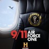 911 Inside Air Force One 2019 1080p WEB H264-CBFM thumb