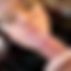 [TeenFidelity.com] Isabel Moon (Anal Isabel) [25.02.2020, All Sex, Blowjob, Deep Throat, Creampie, Tattoo, Hardcore, Doggystyle, Missionary, Cowgirl, Glasses, Small Tits, Natural Tits, 720p] thumb