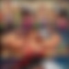 Nozama Idol 2 - Collectors Edition [ZZZ Comics] thumb