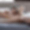 [VivThomas.com / MetArt.com] Blue Angel & Sara Bell - Morning Glory [2020.09.24, Lesbian, Barefoot, Bedroom, Panties, Breasts, Brunete, Camisole, 69, Fingering, Indoors, 720p] thumb