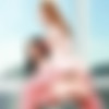 [LesbianX.com / XEmpire.com] Whitney Wright, Arietta Adams (Big Booty Showdown) [22.02.2020, Fingering, Brunette, Toys, Dildo, 69, Anal, Girl-on-Girl, Gonzo, Ass To Mouth, Big Ass, Big Tits, FaceSitting, 1080p] thumb
