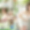 Haruno Rara - Newcomer NO.1STYLE Haruno Rara AV Debut [SONE-006] (Kyousei, S1 NO.1 STYLE) [cen] [2023 ., Big Tits, Titty Fuck, Debut Production, Beautiful Girl, HDRip] [720p] thumb