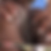 [InTheCrack.com] #1591 Anne Amari [2020 ., Solo, Close ups, Masturbation, Toys, Outdoor, 720p] thumb