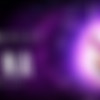 [VRConk.com] Queenie Sateen - Mortal Kombat: Mileena (A Porn Parody) [2023-12-29, Blowjob, Cum on Body, Brunette, Cosplay, Footjob, Hairy, MILF, Parody, Natural Tits, American, Balls Licking, Close Up, Cowgirl, Deepthroat, Doggystyle, Latex, Reverse Cowgirl, Titty Fuck, Video Game, 8K, SideBySide, 4096p, SiteRip] [Oculus Rift / Vive] thumb