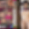 Takase Rina - Older Guy's POV: Sticky, Sweaty, Passionate Fucks Filmed - Dripping Body Fluids [JUFE-288] (Fitch) [cen] [2021 ., Creampie, Big Tits, POV, Huge Butt, Sweat, HDRip] [720p] thumb