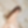 AmourAngels.com - Gabriella thumbnail