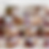 [Amateri.Com] deepdeeper - 8 videos (Ruby Wise from PornHub, LegalPorno) thumbnail
