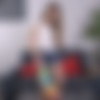 [Anilos.com] Lea - Masturbation Break (1080p) thumb