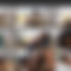 AfricanCasting.com Siterip (as of 2023-09-07) (part 1 of 2) thumbnail