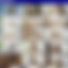 [Blacked] - 09.26.14 - Dani Daniels and Anikka - [480p]m - Dani Daniels and Anikka Interracial Threesome thumb