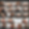 [3rd-art.com] 99 Videos - 3darlings - Huge 3D Boobs thumbnail