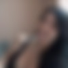 MyDirtyHobby.com / CaroCream.com - CaroCream - Tanga zur Seite!!! Ficken, reiten...ich will deine Sahne thumb