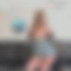 [Cosmid] Ruby Stone - Ruby's couch time thumb