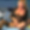 [ladymadeleine.com] Erotic Passion DVD # 1 AI enhanced thumbnail