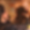 [ladymadeleine.com] Victorian Passion 7 & 8 thumbnail