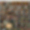 Fiona Cooper 101-200 Missing Files thumbnail