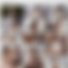 [ElegantAngel.com] Scarlett Alexis - Best New Scarlett - 28.06.2024 [480p] thumb