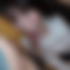 FC2-PPV-4218472 thumb