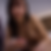 [Uncensored] FC2-PPV-4399593 A Cute Girl Who Came From Gunma Prefecture To Take Care Of Your Penis. Raw Creampie Twice thumb