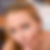 [AdultEmpire/FacialCasting] FacialCasting 58 - 2022-06-01 - Ivi Rein - 2160p thumb