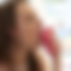 Fantasy HD - Lily Love - Deep Throat Master thumb