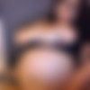 [ManyVids] Housewifeswag | 9 Month Pregnant Hitachi Cum [720p] thumb