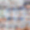 InTheCrack.com - Breanne Benson & Cassie Laine #818 (ImageSet) thumb