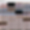 [KMPVR-Color- / DMM.co.jp] [KBVR-011] [VR] Welcome New Era! The Biggest Long Story In KMPVR History! LIFE!! Led By A Certain Angel... I And 10 Beautiful Women Who... [2160p] thumbnail