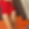 Bareback Mounting Feat (1080p) -+- Lilly -+- Ladyboysheaven.com thumbnail