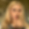 [OnlyFans] xxxespe - 121 Vids & 469 Pics - @xxxespe - (20200308-20210507) thumb