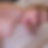 [POVLife.com / TeamSkeet.com] Alex Grey - Reluctant Nude Audition (2017-03-29) [1080p, x265] thumb