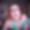 [manyvids] Phatassedangel69 - Best Friends Obsessive Sister [1080p] thumb