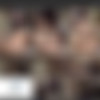Pregnant Camgirl Lilly - 26 Videos thumb