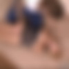 Dungeoncorp.com - SocietySMRedux - Goldie Blair (GOL_053002) (Dec 10, 2011) 480p thumb
