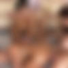 Lisa Ann Part 2 Megapack thumb