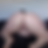 MissRachelJones - UK BBW Onlyfans thumbnail