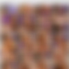[Slayed.com] 2023-03-14 - Allie Nicole & Amber Moore - Blonde on Blonde 720p.mp4 thumb