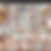 Sonia Sweet - Cum on my Glasses - 1080p - WeLiketoSuck.mp4 thumb