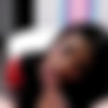 [TsPOV.com] Alessia Exotic Pregame Shenanigans (Jun, 2024) [2024 ., POV, Shemale, Transsexual, Mature, Big Tits, Hardcore, Blowjob, Anal, Bareback, Cumshot, 1080p, SiteRip] thumb