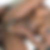 [AllBlackX.com / XEmpire.com] Ebony Mystique - Ebony's First Anal (02-02-2020) [2020, Hardcore, Cumshot, Facial, Blowjob, Anal, Gonzo, Bald Puss,y Big Ass, Big Tits, Black, Ebony, Oral, Tattooed, 1080p] thumb