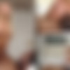 [BlackAmbush.com] Brianna Anderson (22.02.2020) [Anal, Blonde, Facial, Squirting, Toys, IR, 1080p] thumb