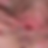 [InTheCrack.com] #1623 Paige Owens [2020 ., Solo, Close ups, Masturbation, Toys, Indoor, 1080p] thumb