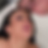 [GotMylf.com / MYLF.com]Jennifer White ( Empty Nest - Part 4)[2023, Feature, Hardcore, All Sex ,Couples,Straight 1080p] thumb